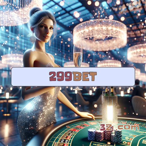 Apostas Apostas e a Revolução das Plataformas Online: Explorando a 299bet App