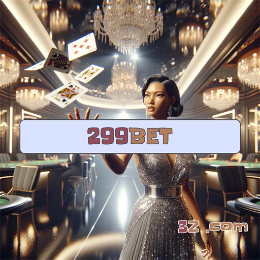 Descubra a Categoria de Jogos de Cartas no 299bet
