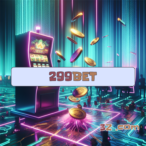 299bet app 299bet app