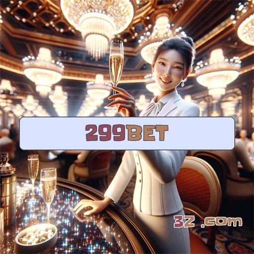 Descubra a Categoria 'Ao Vivo' no 299bet App: A Experiência de Cassino em Tempo Real