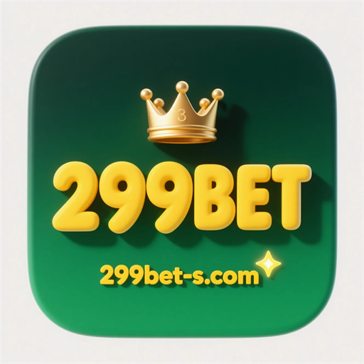 299bet app 299bet app logo