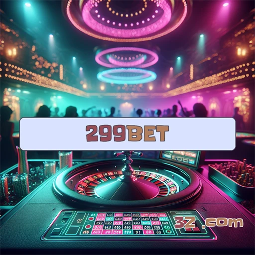 Explorando as Promoções Imperdíveis do 299bet App