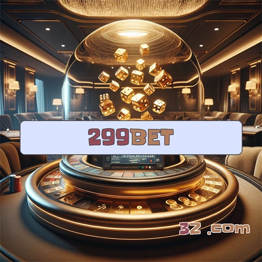Explorando o Mundo das Apostas de Esportes no 299bet App