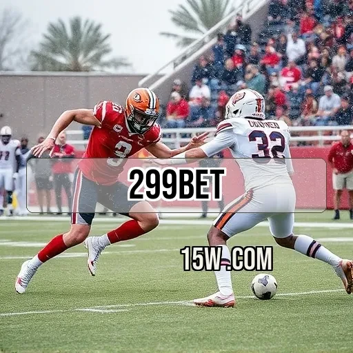 299bet app Apostas Ao Vivo