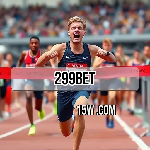 299bet app Notícias