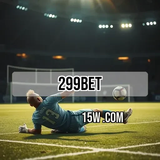 299bet app Poker Online