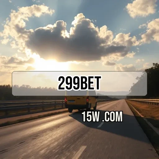 299bet app: As Recompensas Que Transformam Seu Jogo