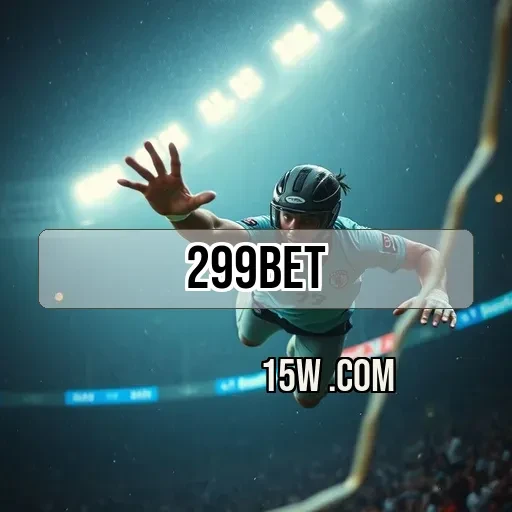 299bet app Transferências