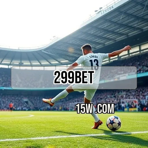 299bet app Esportes Virtuais